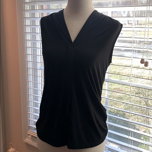 Premise Tops - Business casual top